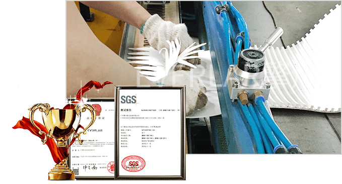 按需定制，滿(mǎn)足您的需求