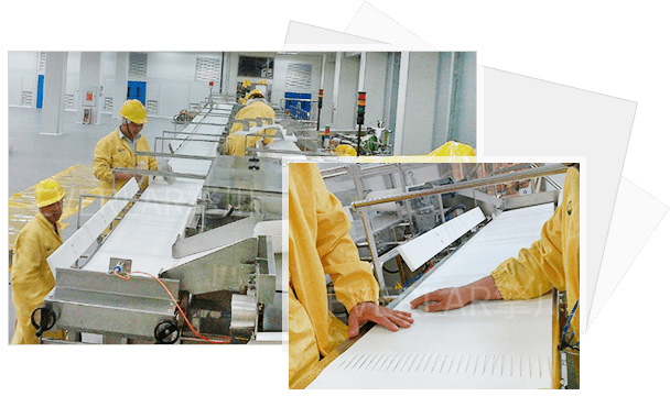 工藝精湛，庫(kù)存充足