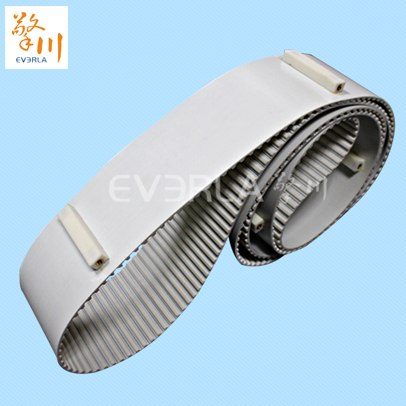 <a href='http://solarscope.net/' target='_blank'><u>PU同步帶</u></a>側(cè)邊加螺母
